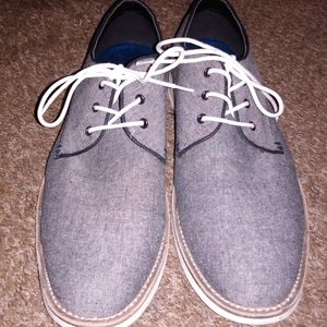 Men's Shoes